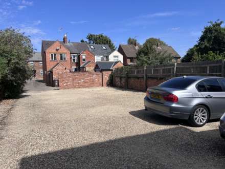 North Street, Banbury, Image 6