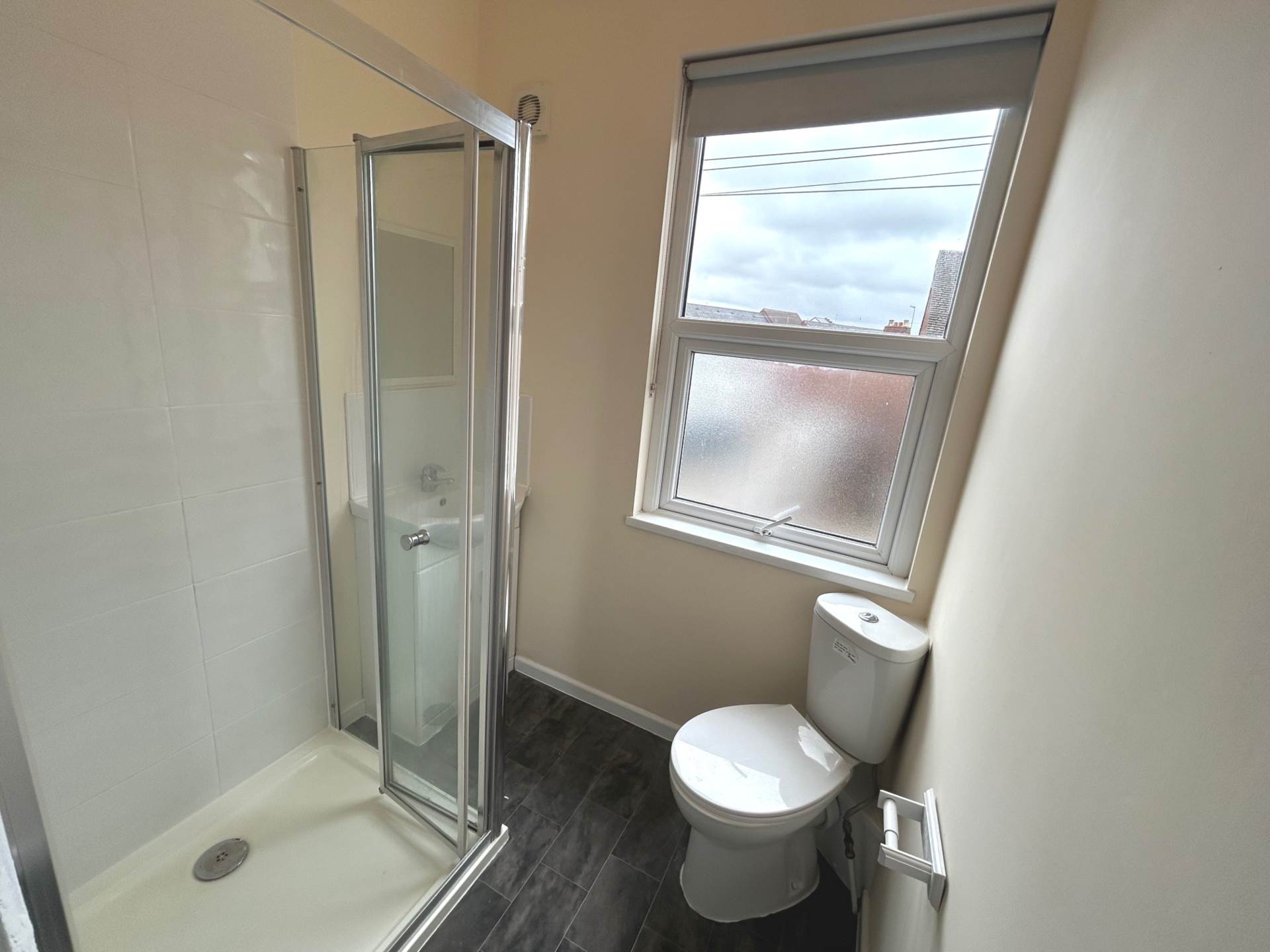 Albert Street, Banbury, Image 6