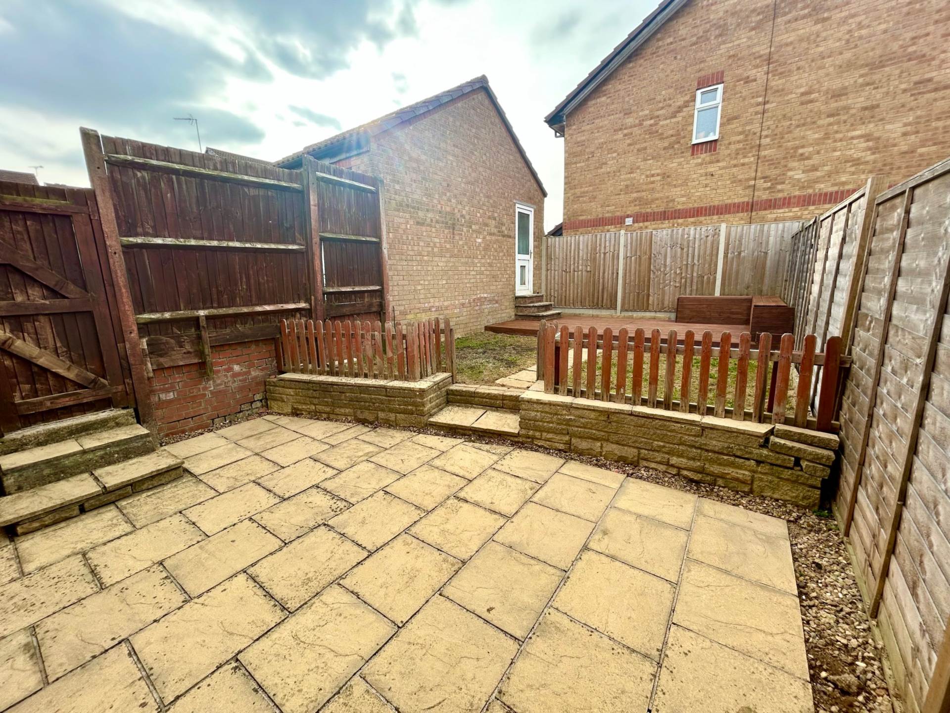 Frensham Close, Banbury, Image 12