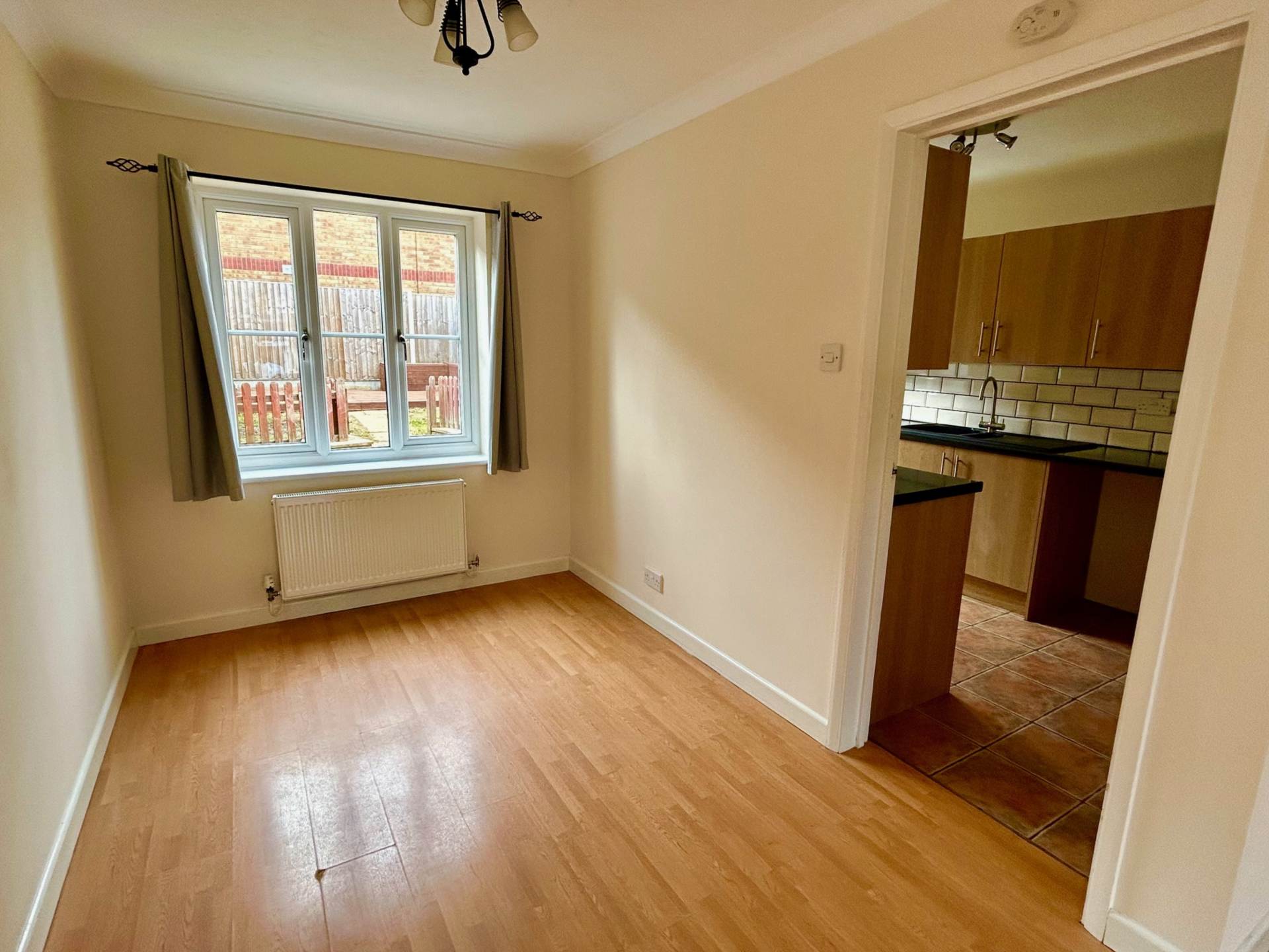 Frensham Close, Banbury, Image 3