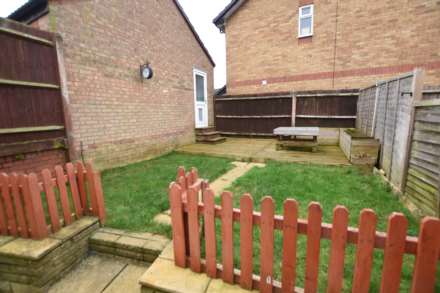 Frensham Close, Banbury, Image 10