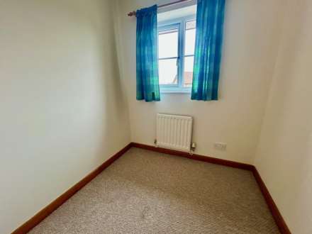 Frensham Close, Banbury, Image 8