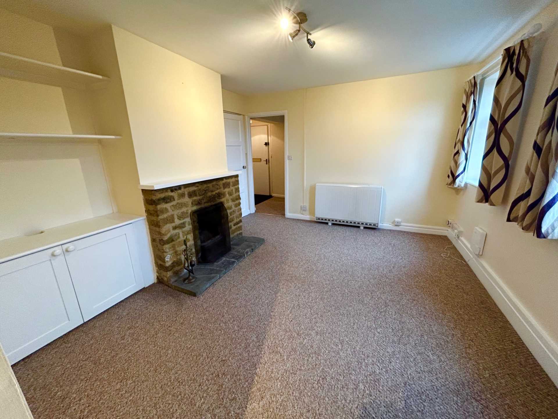 Friars Hill, Wroxton, Image 4