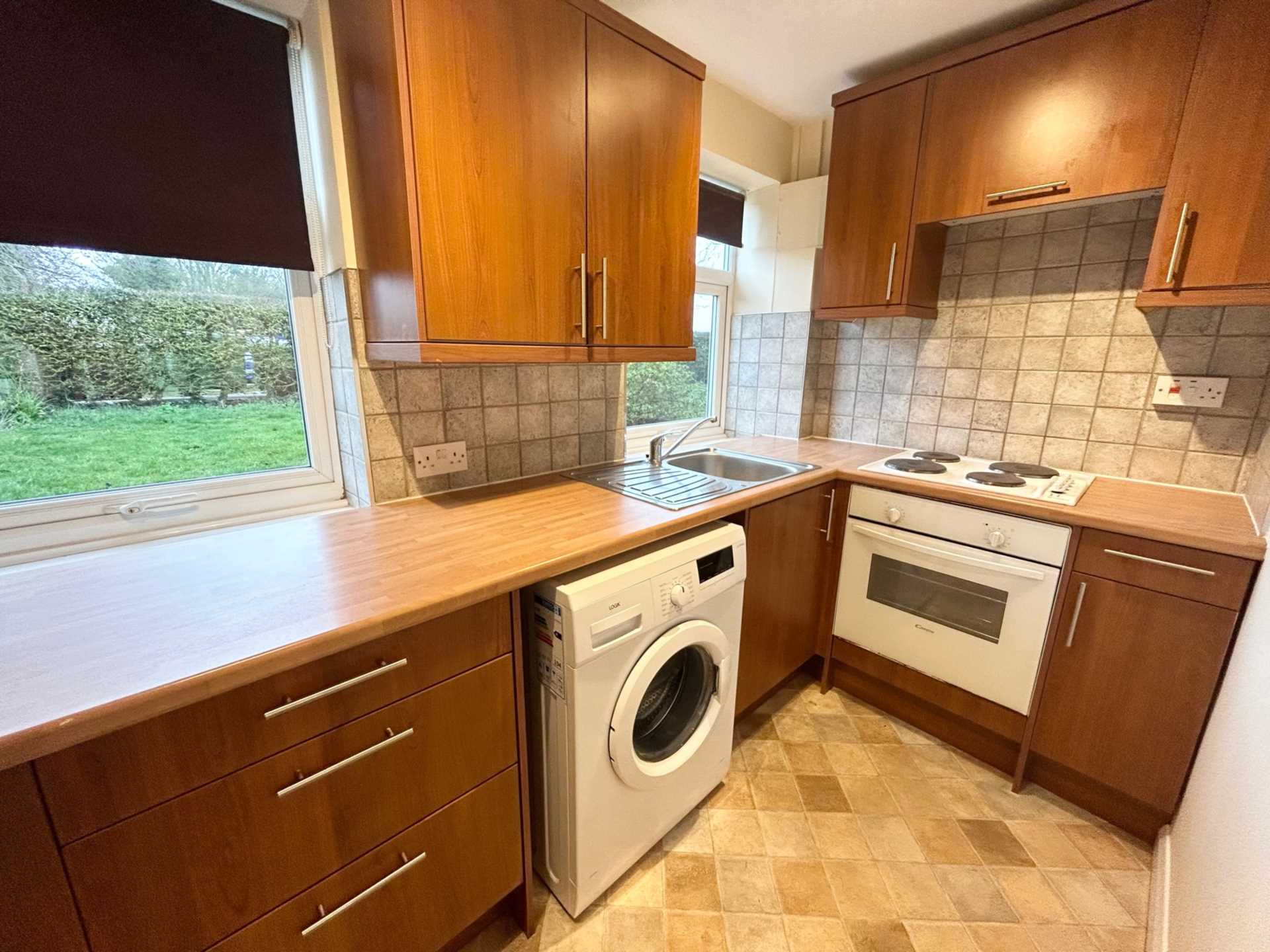 Friars Hill, Wroxton, Image 5