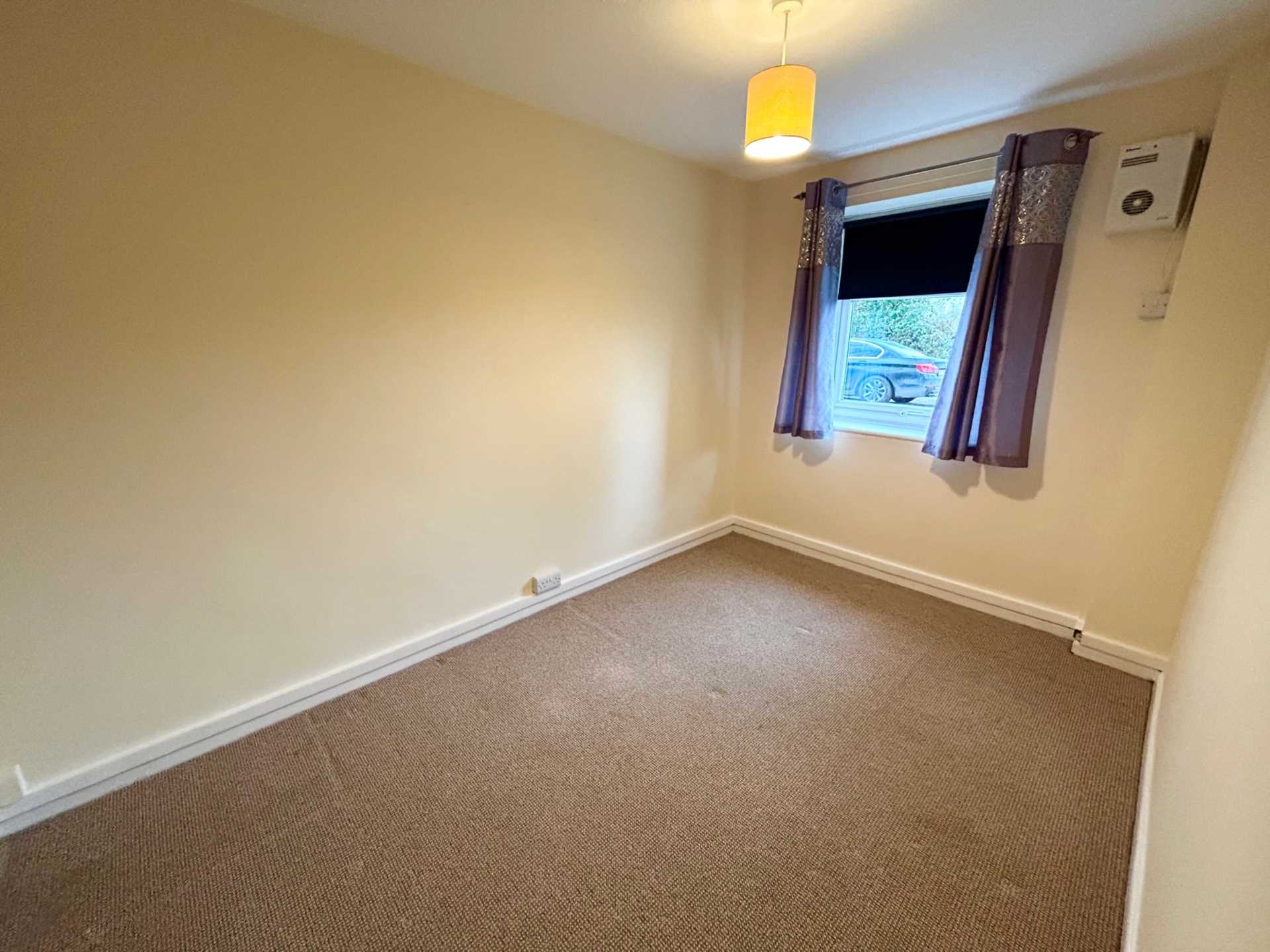 Friars Hill, Wroxton, Image 7