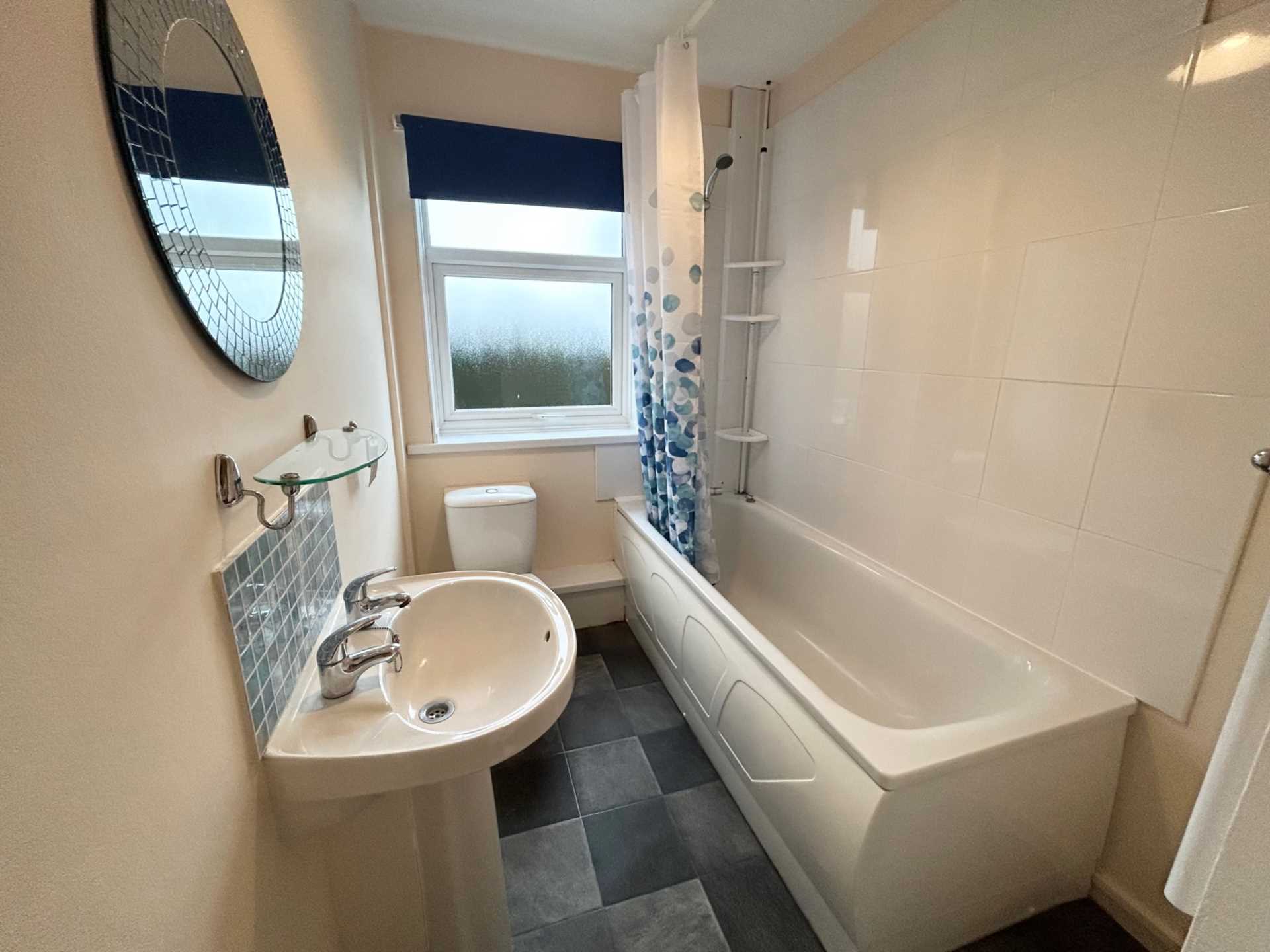 Friars Hill, Wroxton, Image 8