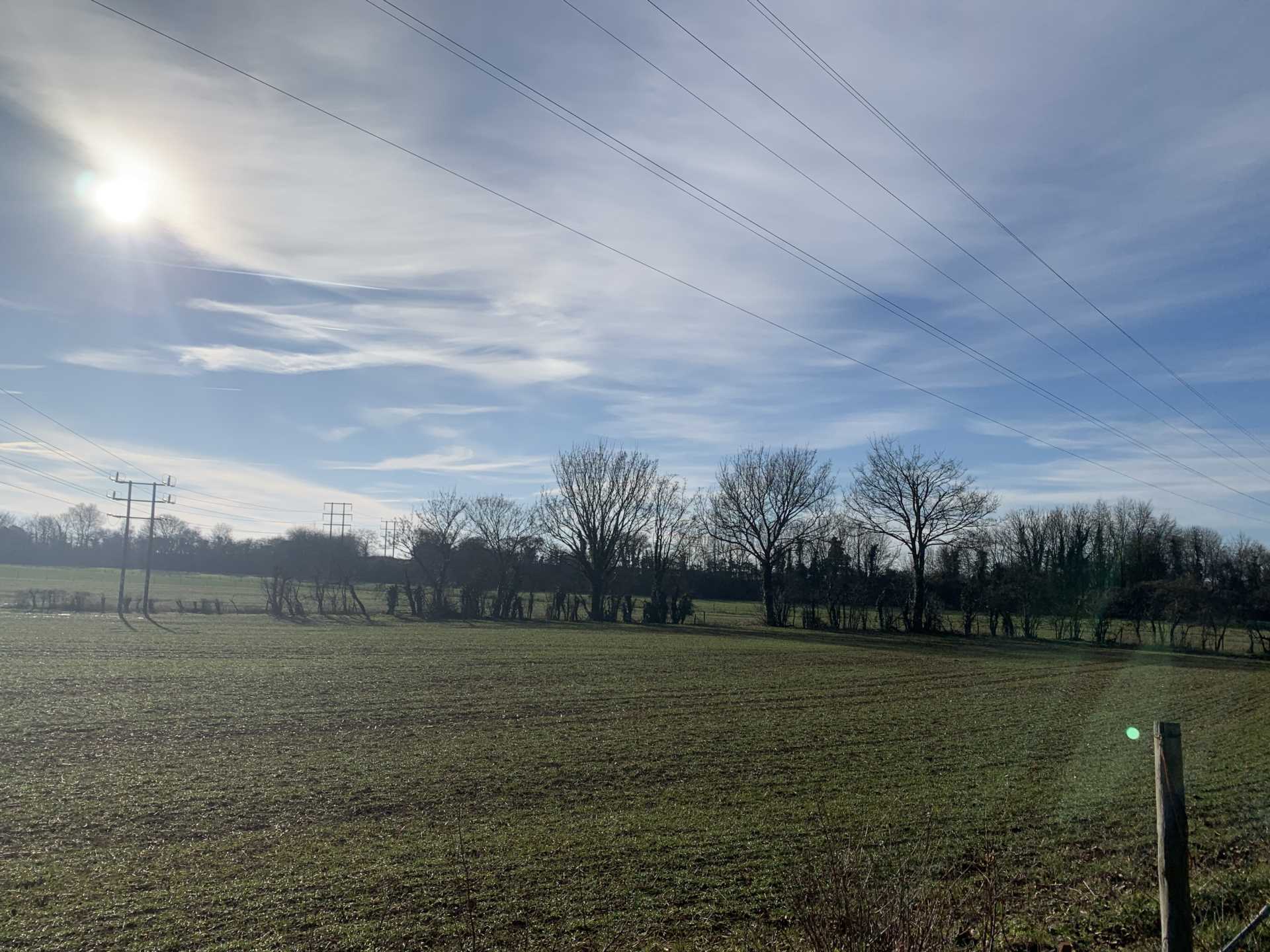 Friars Hill, Wroxton, Image 9