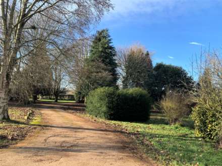 Friars Hill, Wroxton, Image 3