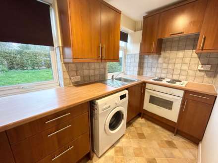 Friars Hill, Wroxton, Image 5