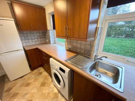 Friars Hill, Wroxton, Image 6