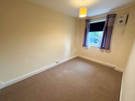 Friars Hill, Wroxton, Image 7