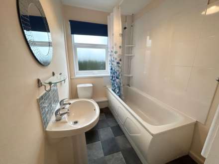 Friars Hill, Wroxton, Image 8