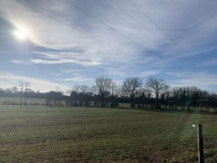 Friars Hill, Wroxton, Image 9