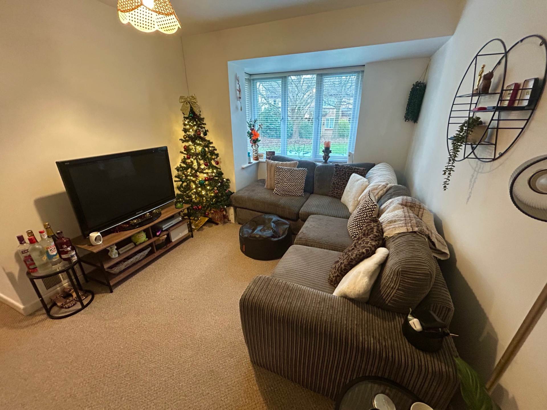 Glyndebourne Gardens, Banbury, Image 2