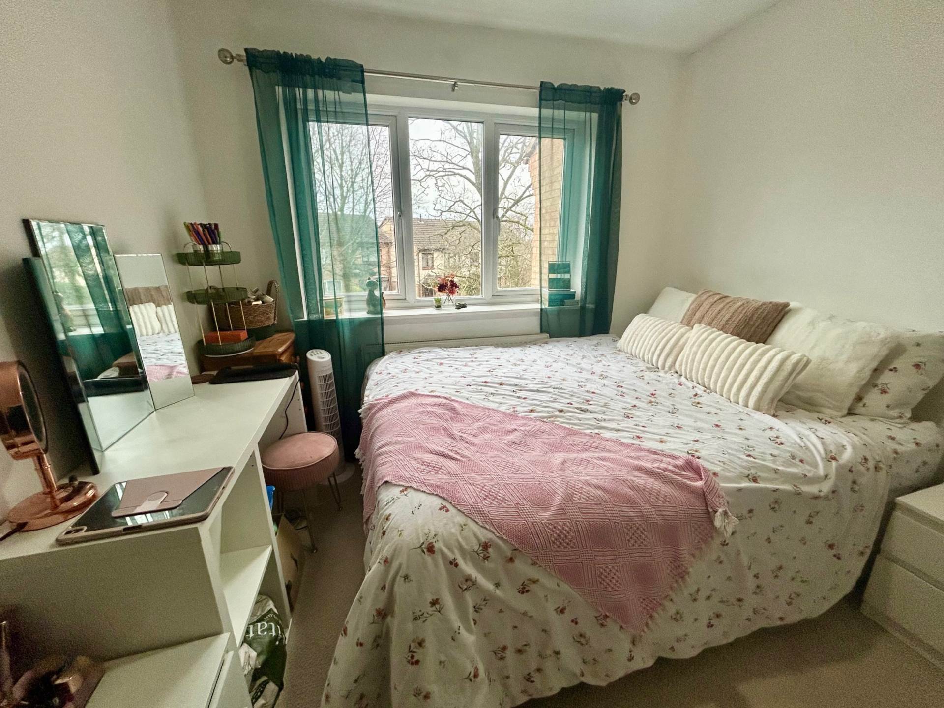 Glyndebourne Gardens, Banbury, Image 4