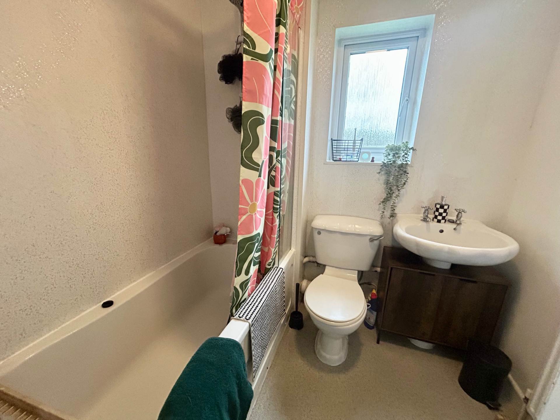 Glyndebourne Gardens, Banbury, Image 5