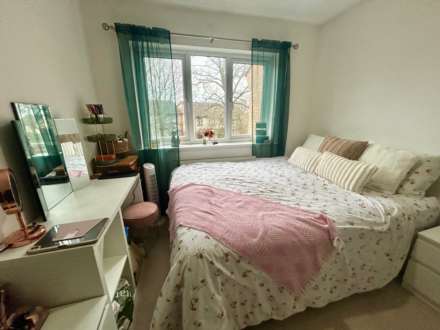 Glyndebourne Gardens, Banbury, Image 4