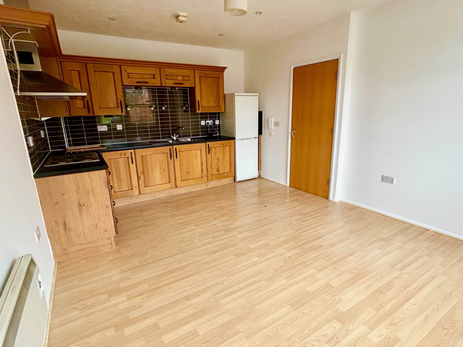 Warwick Road, Banbury, Image 3