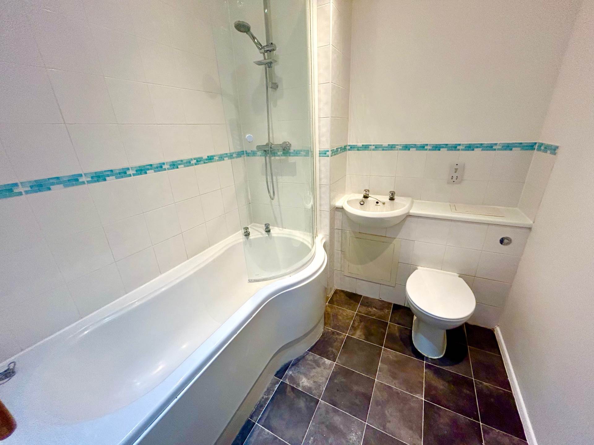 Warwick Road, Banbury, Image 6