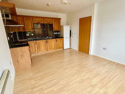 Warwick Road, Banbury, Image 3