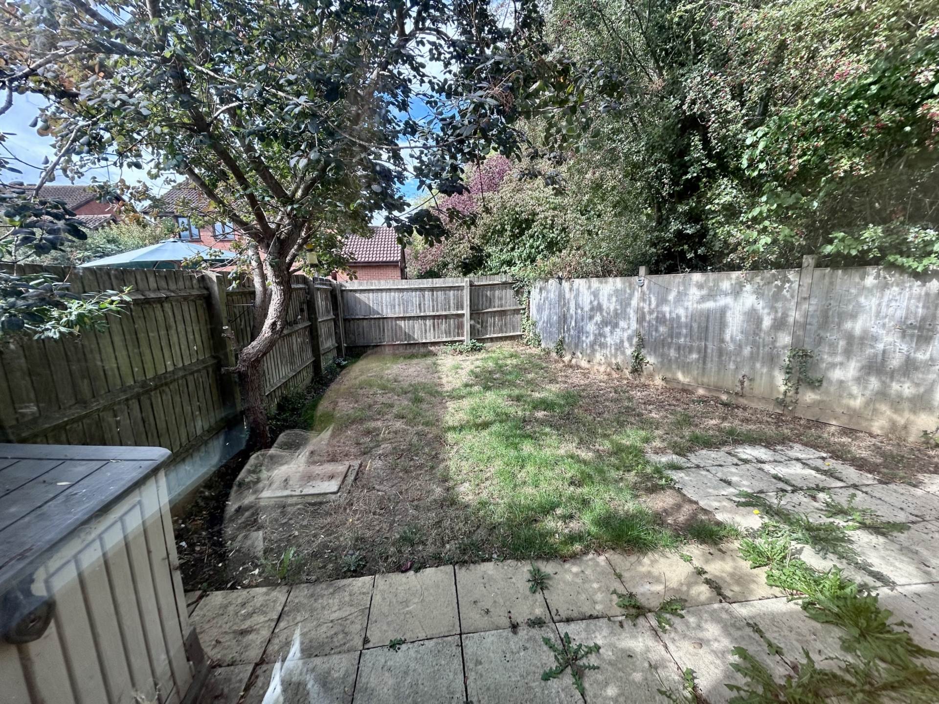 Westminster Way, Banbury, Image 10