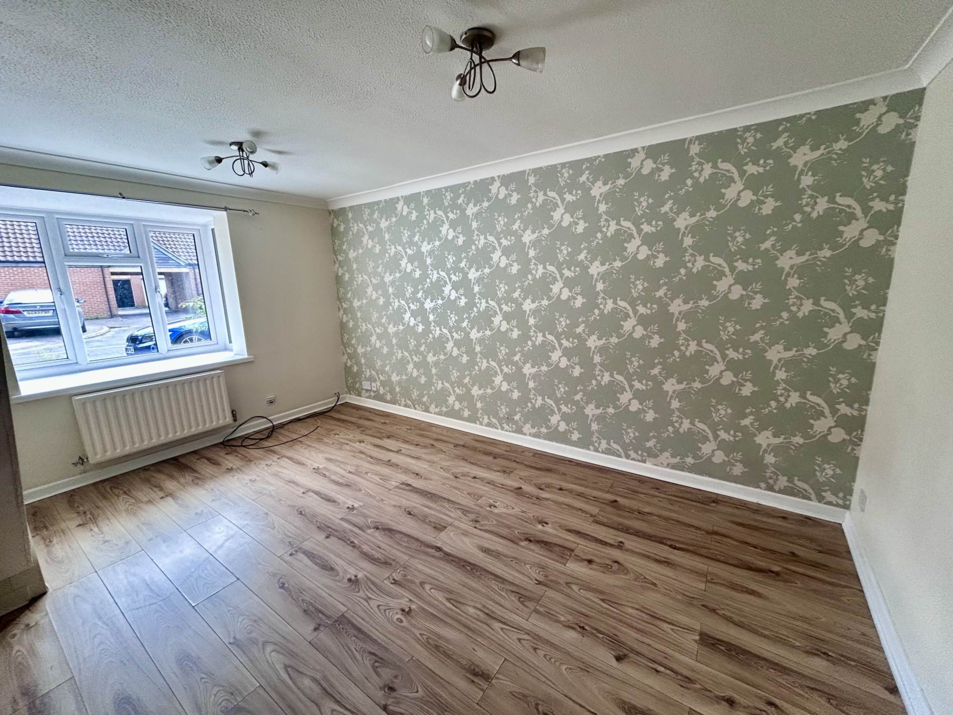 Westminster Way, Banbury, Image 2
