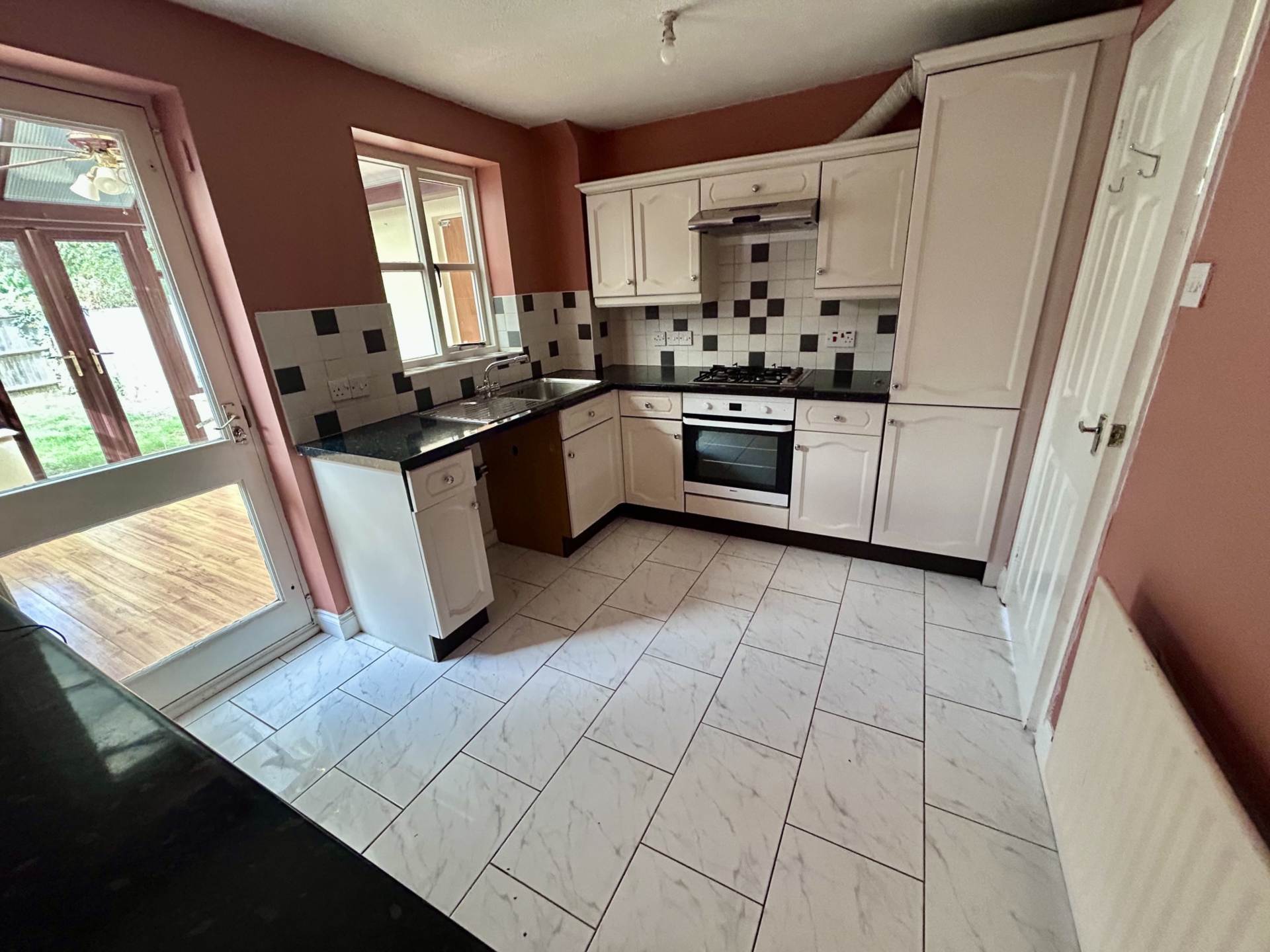 Westminster Way, Banbury, Image 3