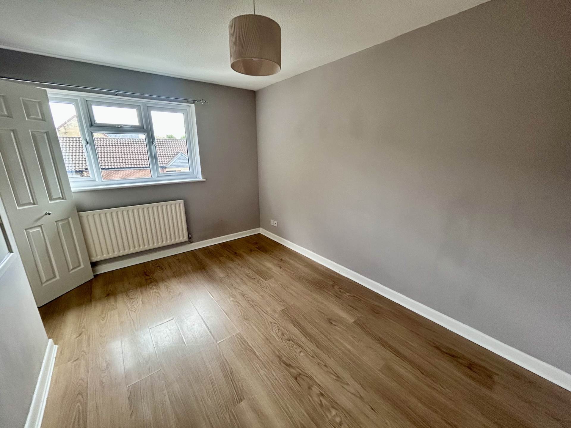 Westminster Way, Banbury, Image 5