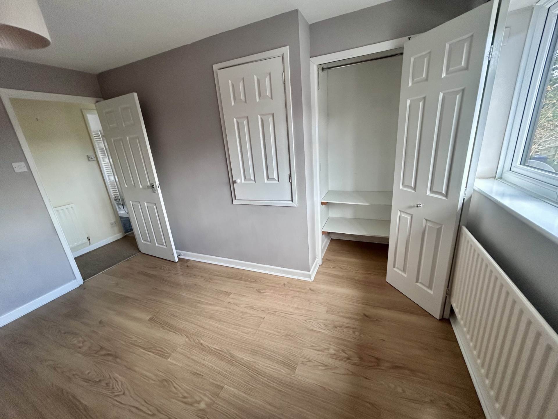 Westminster Way, Banbury, Image 6
