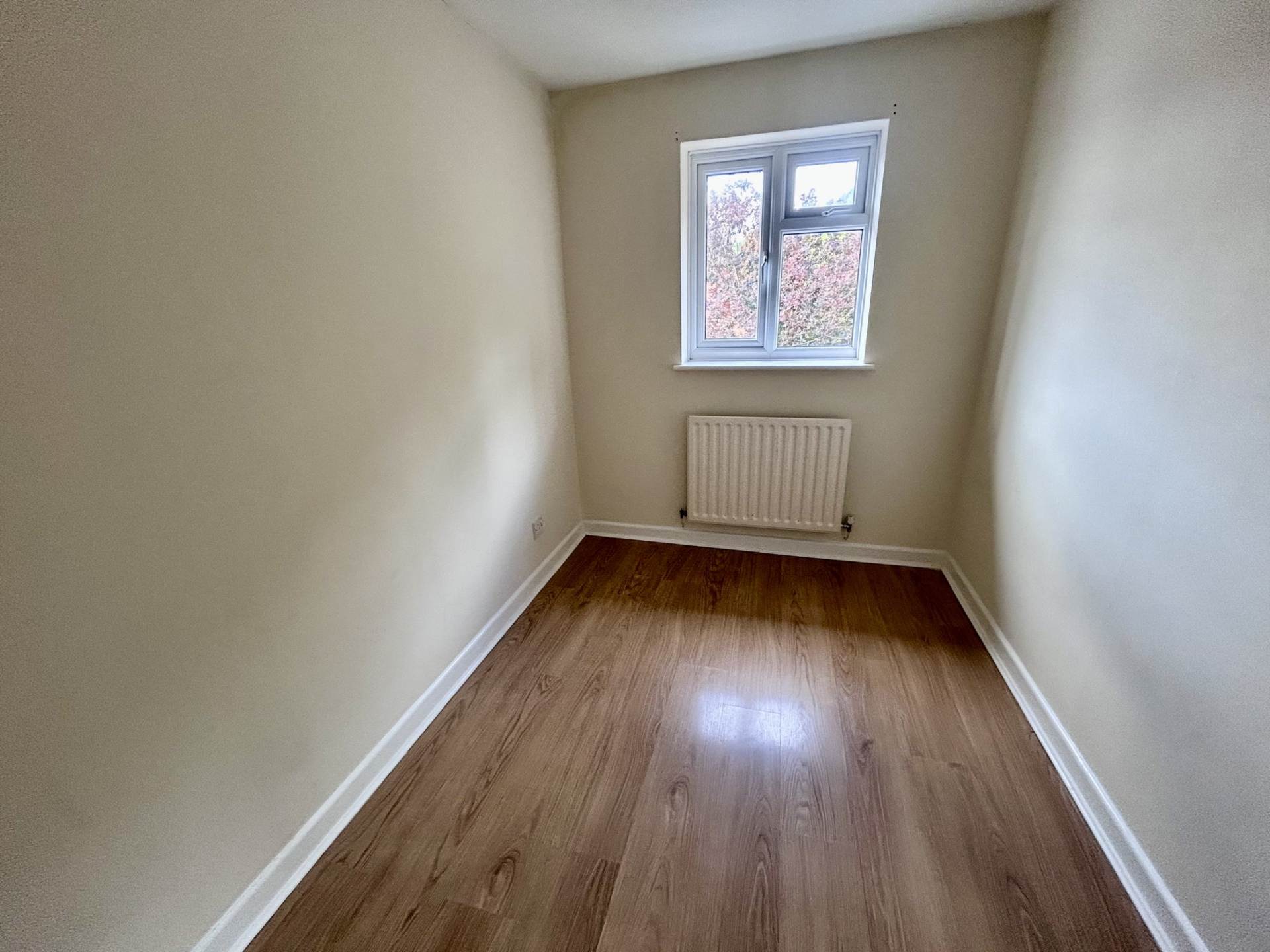 Westminster Way, Banbury, Image 7