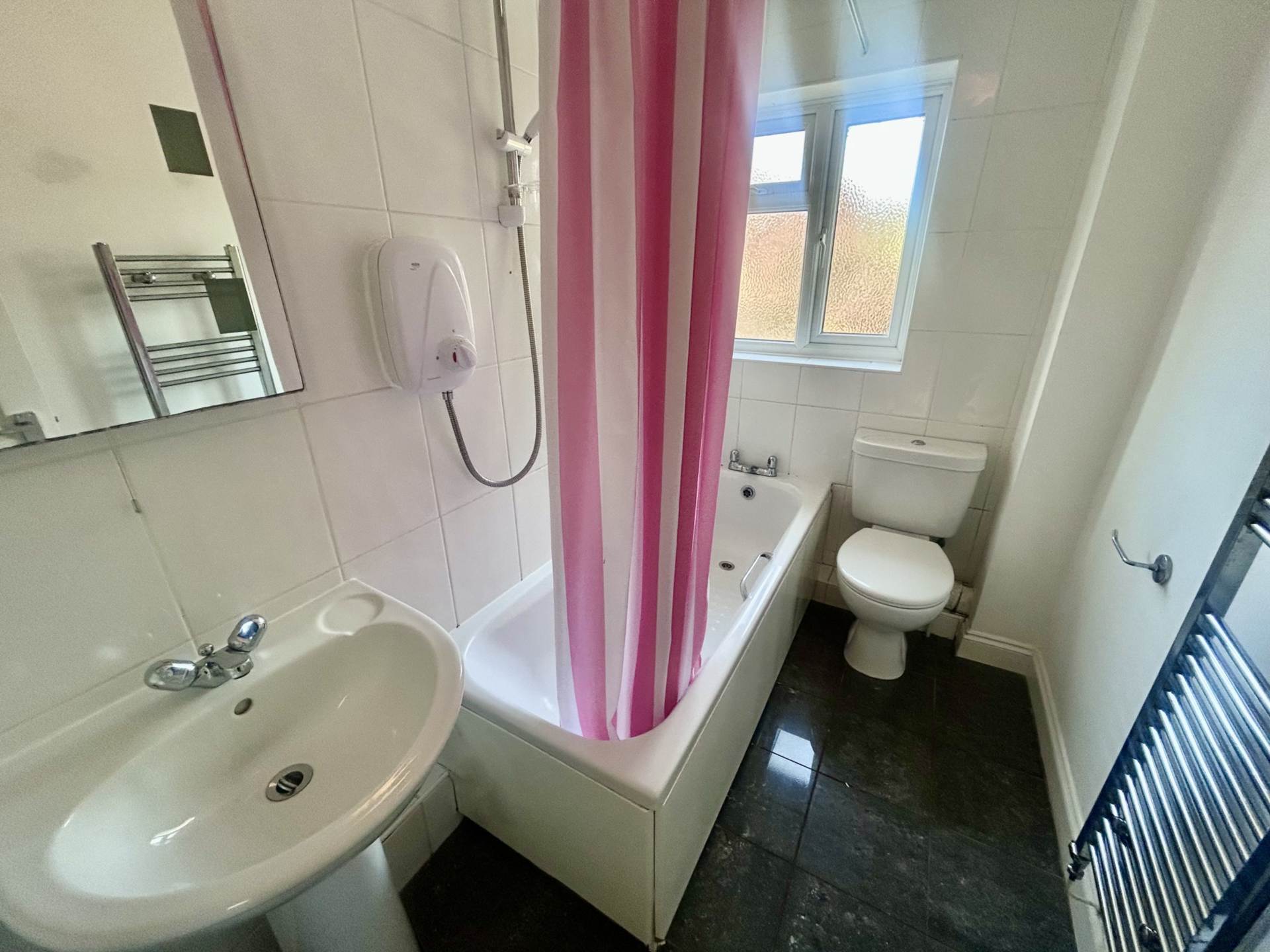 Westminster Way, Banbury, Image 8