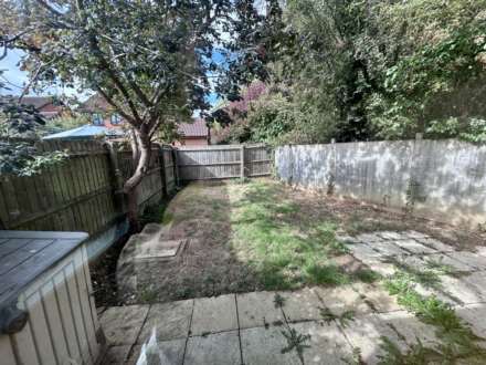 Westminster Way, Banbury, Image 10