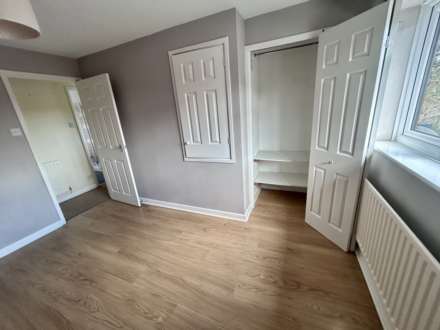 Westminster Way, Banbury, Image 6