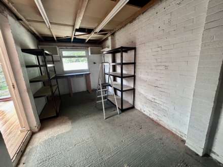 Westminster Way, Banbury, Image 9