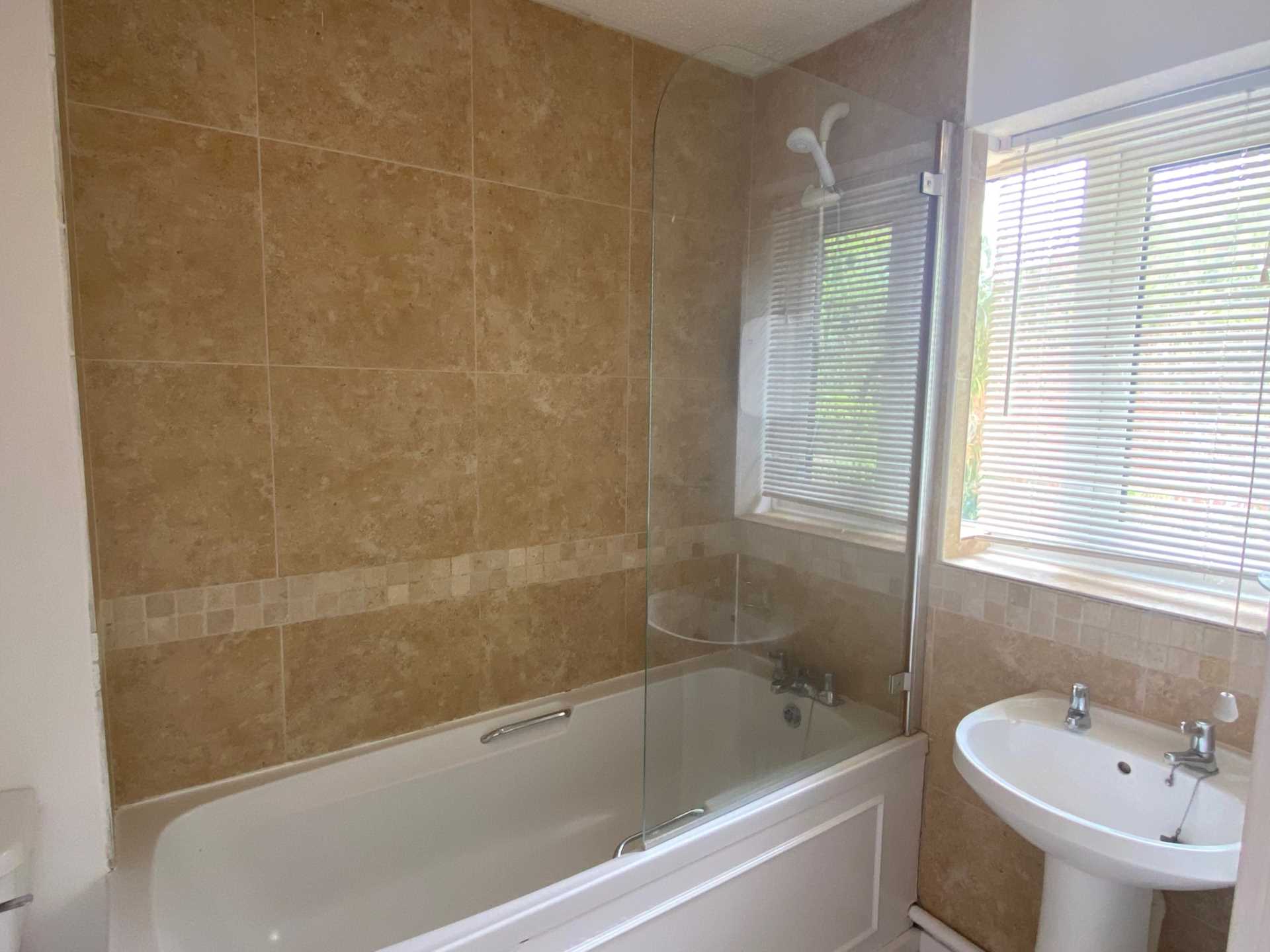 Parklands, Banbury, Image 5