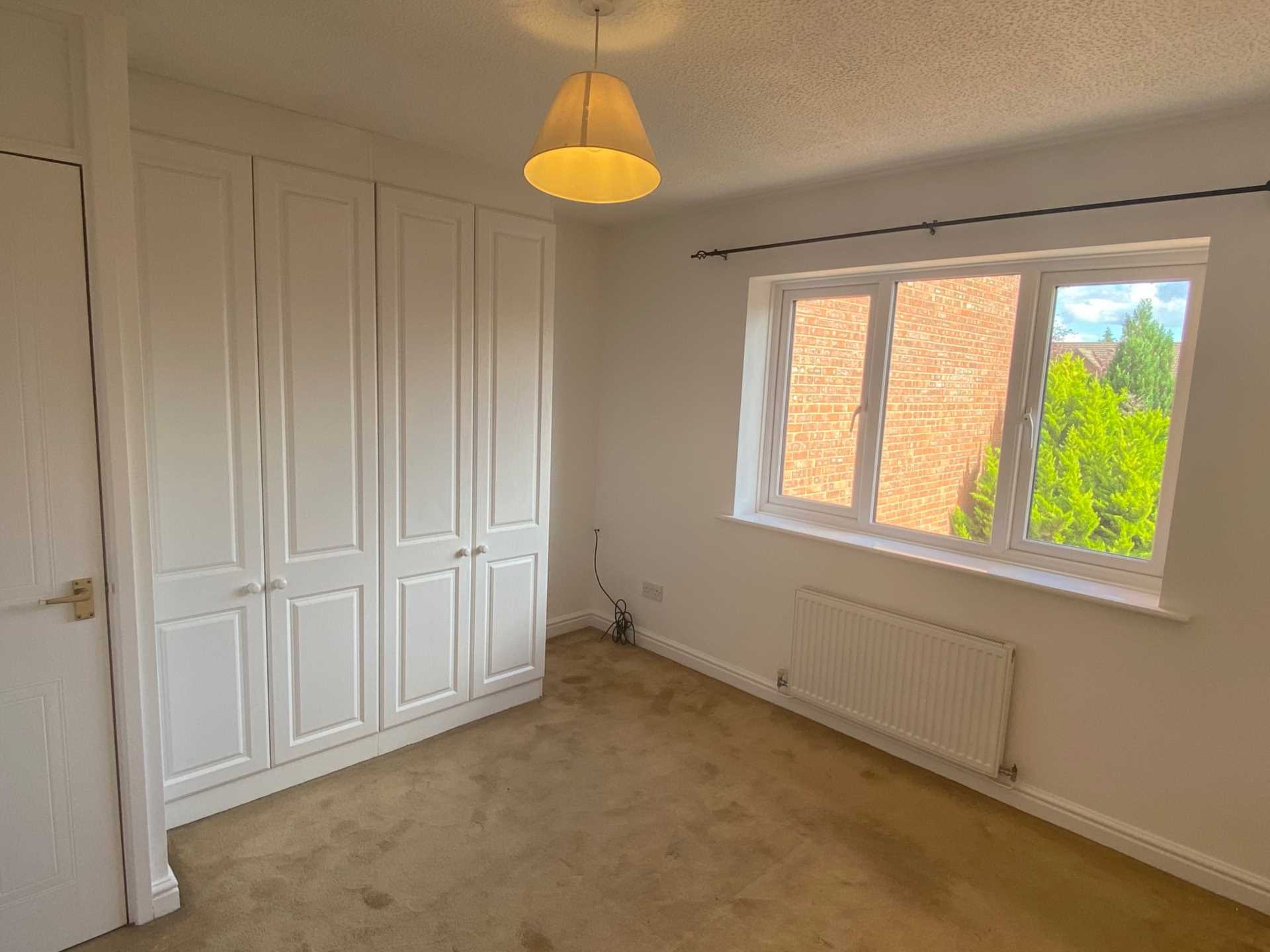 Parklands, Banbury, Image 6