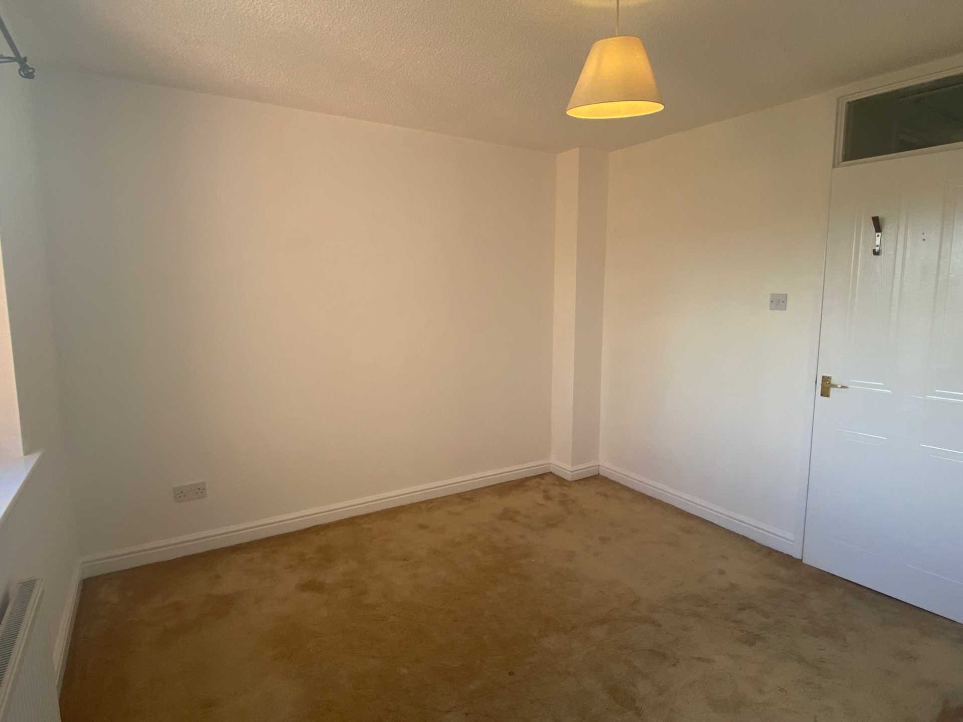 Parklands, Banbury, Image 7