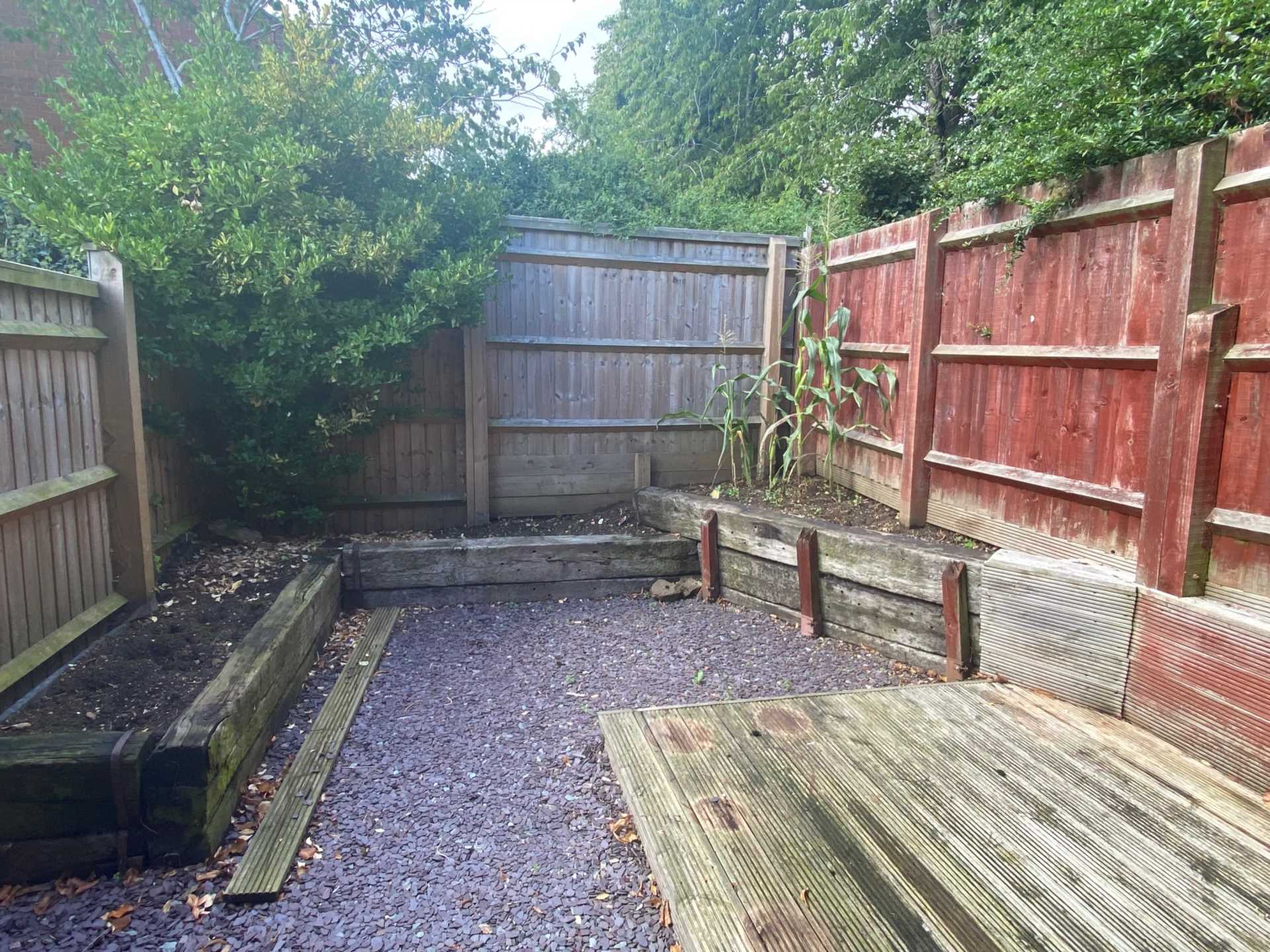 Parklands, Banbury, Image 8