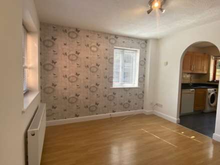 Parklands, Banbury, Image 2