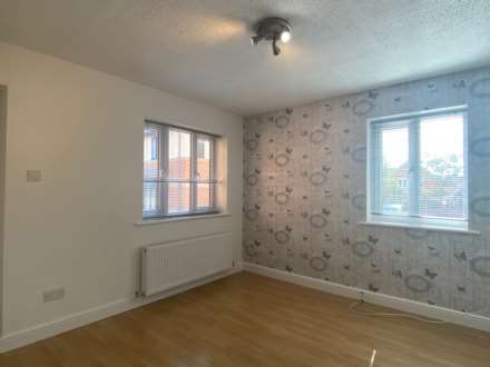 Parklands, Banbury, Image 3