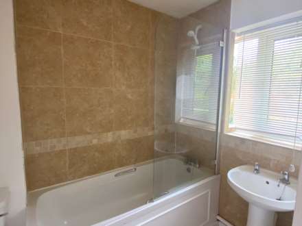 Parklands, Banbury, Image 5
