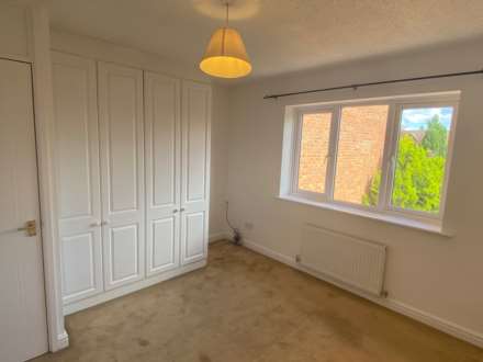 Parklands, Banbury, Image 6
