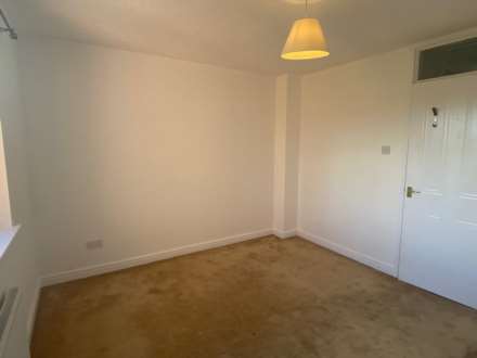 Parklands, Banbury, Image 7