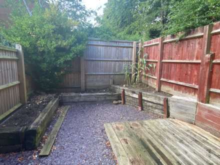 Parklands, Banbury, Image 8