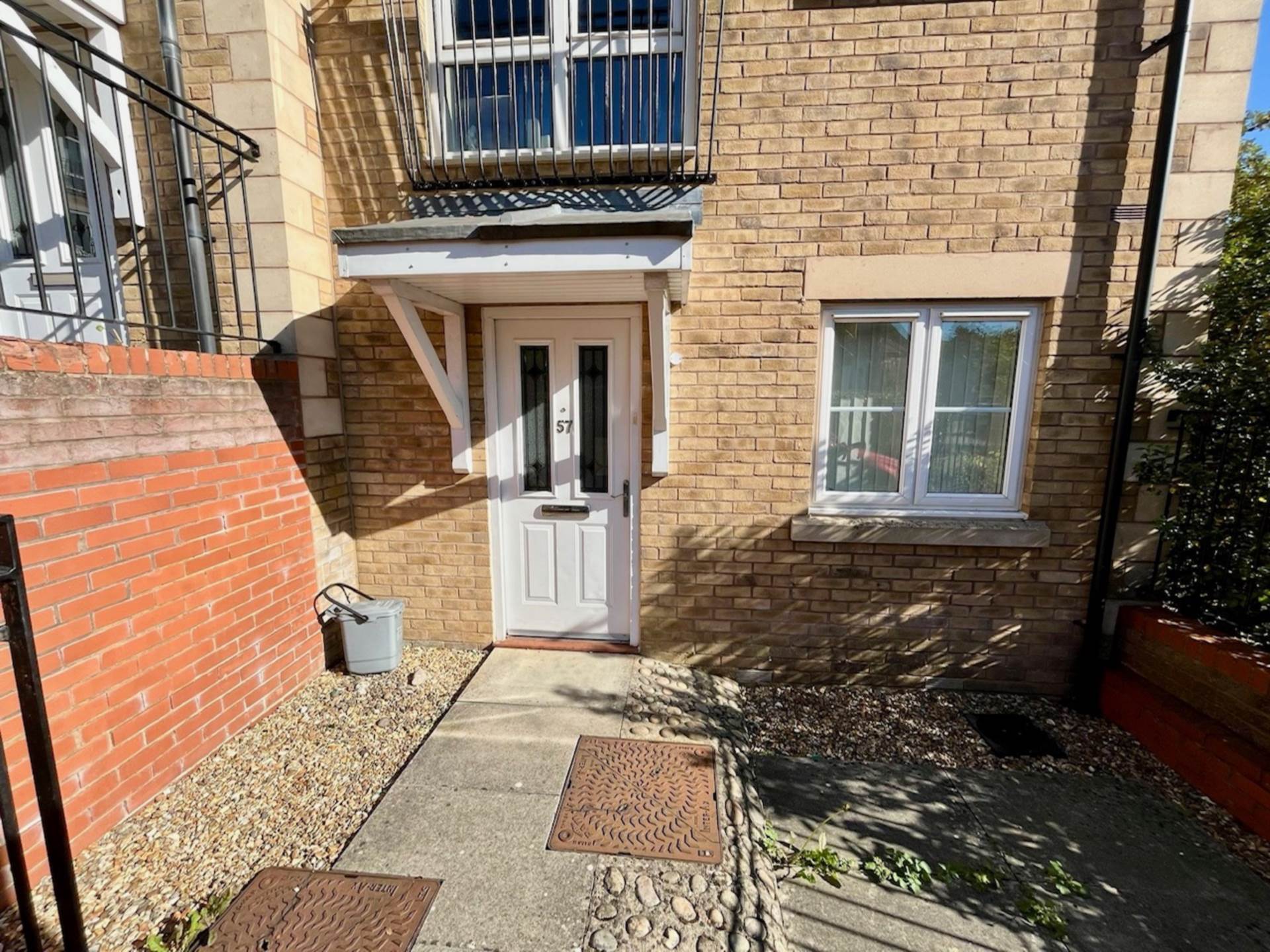 Rosemary Drive, Banbury, Image 2