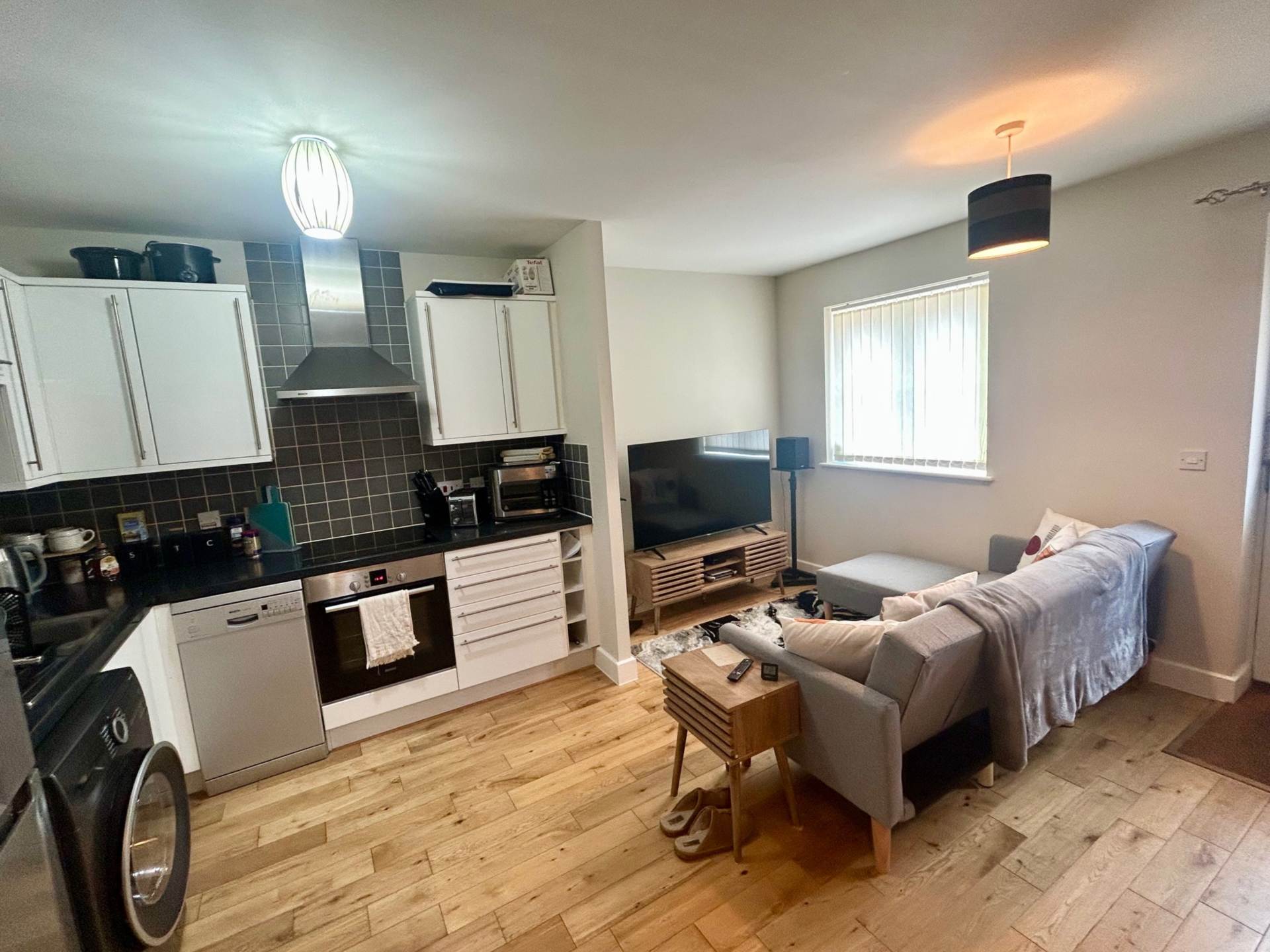 Rosemary Drive, Banbury, Image 3