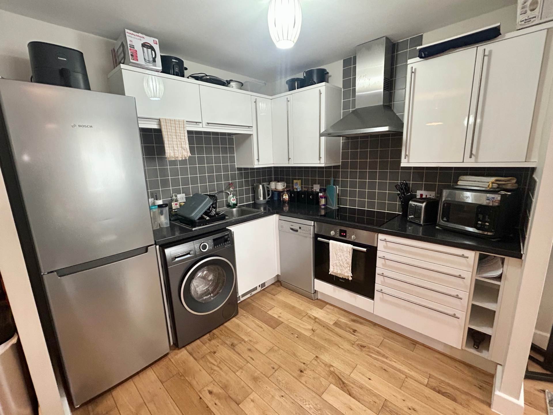 Rosemary Drive, Banbury, Image 4