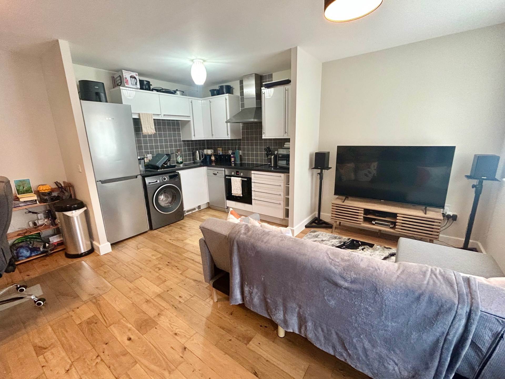 Rosemary Drive, Banbury, Image 5