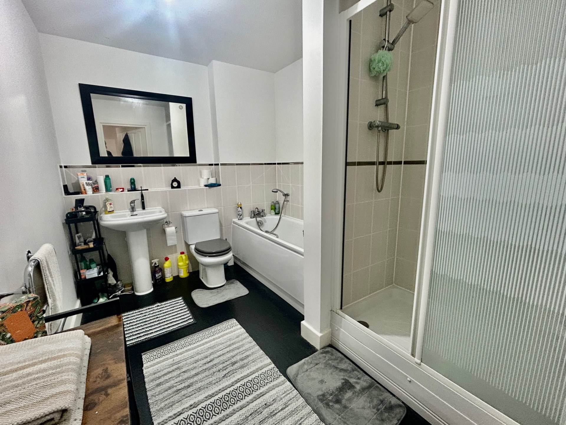 Rosemary Drive, Banbury, Image 7