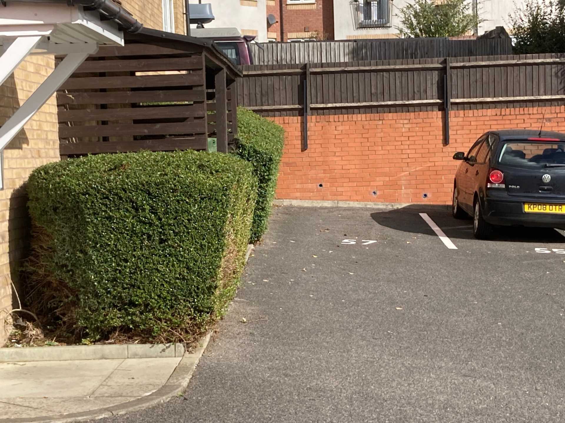 Rosemary Drive, Banbury, Image 8